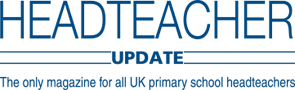 Head Teacher Update