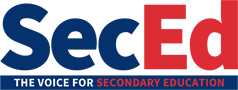 SecEd