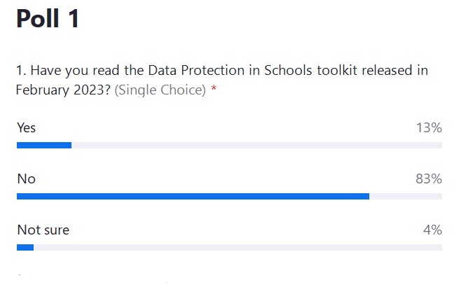 Data Protection Toolkit